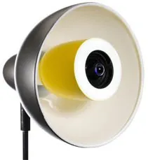 Ultron Boomer Light 2