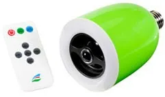 Ultron Boomer Light 3