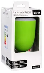 Ultron Boomer Light 4