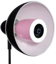 Ultron Boomer Light 5