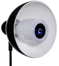 Ultron Boomer Light 6