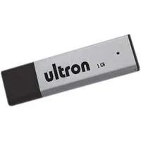 Ultron Memo Edition 1 GB 2