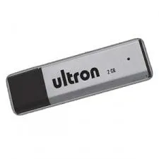 Ultron Memo Edition 2 GB 2
