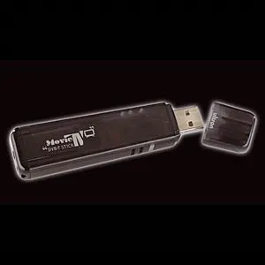 Ultron Movie TV DVB-T Stick