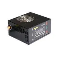 Ultron UN-550PFC 2
