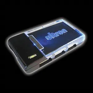 Ultron USB-Hub 2.0 4 Port UH-490+