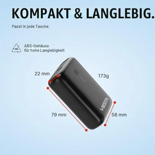 UMBRELLA Mini 4