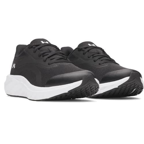 Under Armour Ascend 2