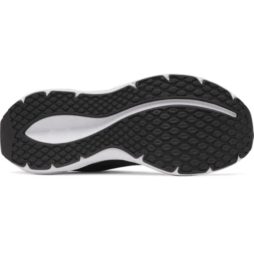 Under Armour Ascend 3