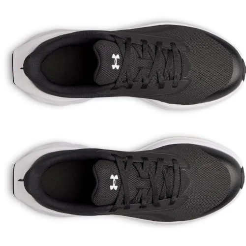 Under Armour Ascend 4