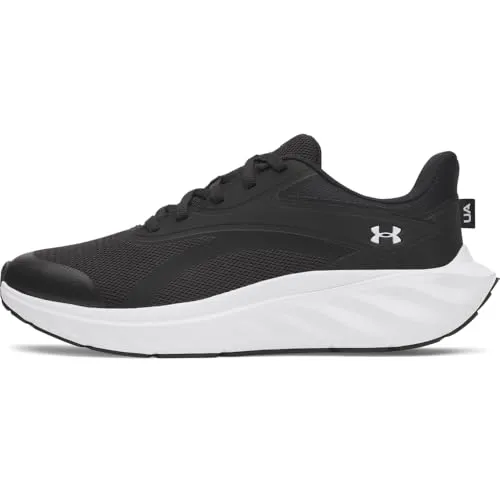 Under Armour Ascend 5