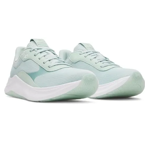 Under Armour Aurora 3 2