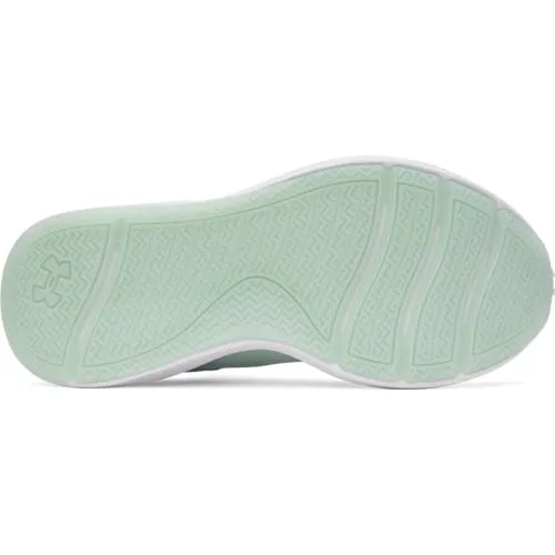 Under Armour Aurora 3 3