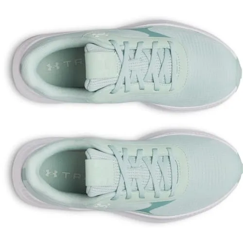 Under Armour Aurora 3 4