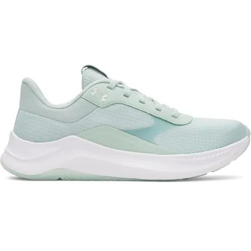 Under Armour Aurora 3