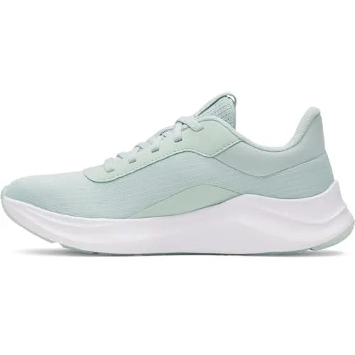 Under Armour Aurora 3 5