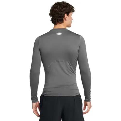 Under Armour Baselayer HG Comp 2