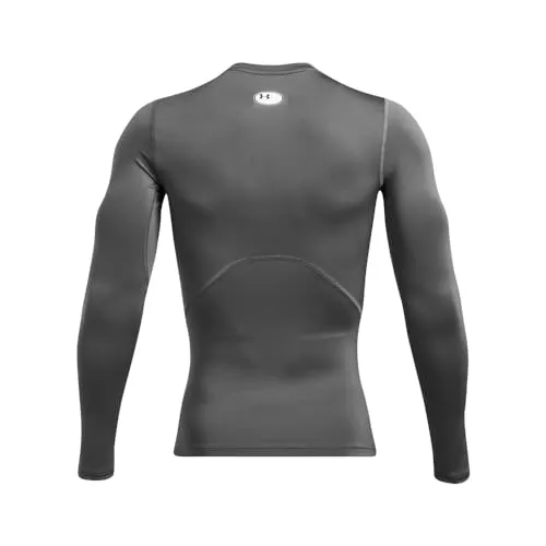 Under Armour Baselayer HG Comp 3