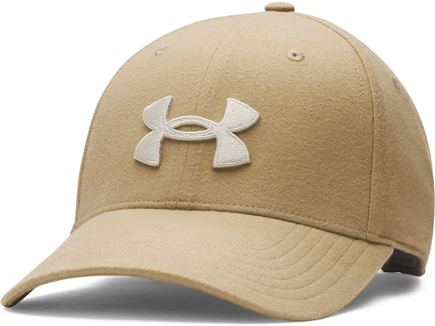 Under Armour Blitzing Cap