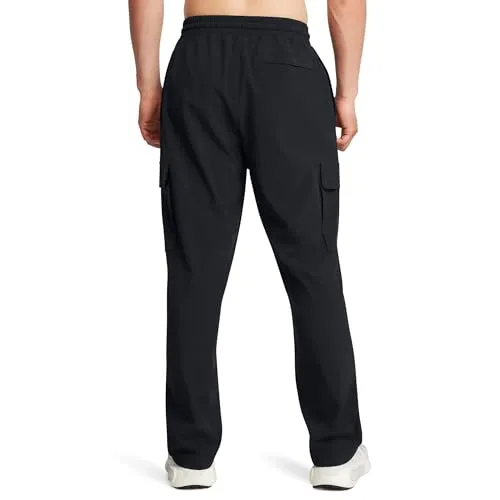 Under Armour Cargohose 2