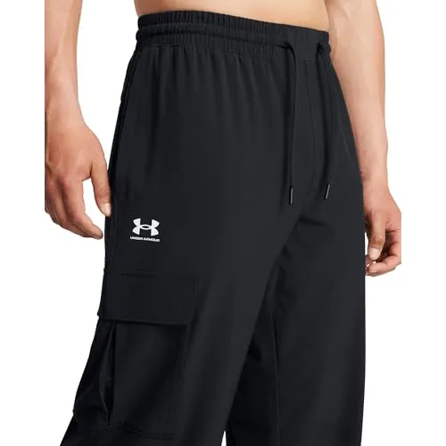 Under Armour Cargohose 3