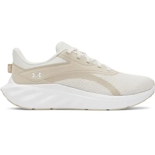 Under Armour Charged+ Ascend