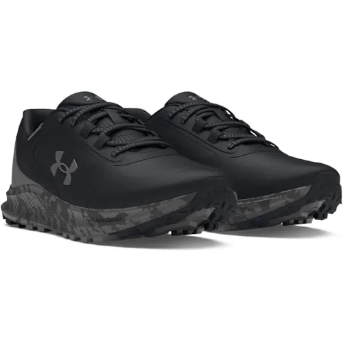 Under Armour Charged Bandit TR 3 2