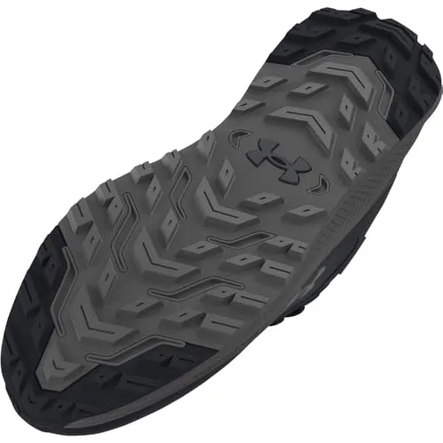 Under Armour Charged Bandit TR 3 3