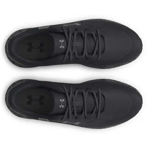 Under Armour Charged Bandit TR 3 4