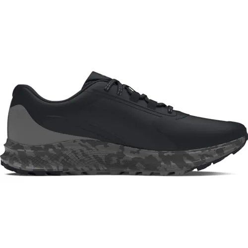 Under Armour Charged Bandit TR 3 6