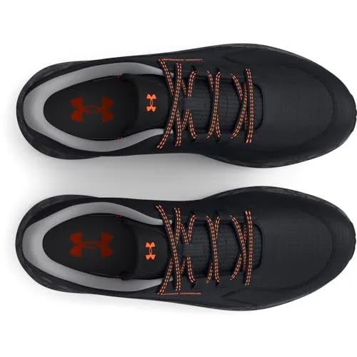 Under Armour Charged Bandit Trail 3 4