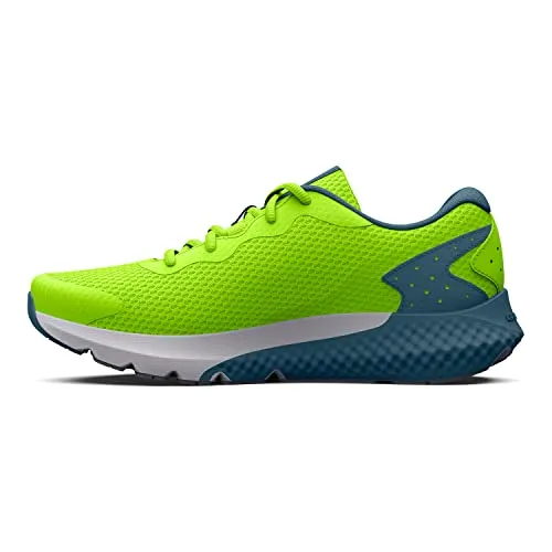 Under Armour Charged Rogue 3 2