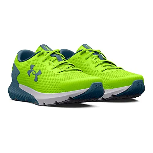 Under Armour Charged Rogue 3