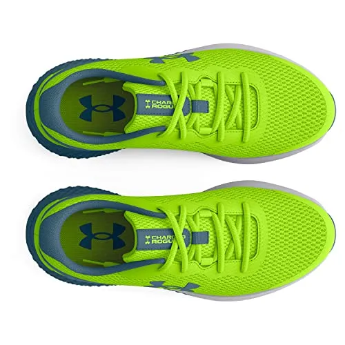 Under Armour Charged Rogue 3 4