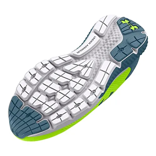 Under Armour Charged Rogue 3 5