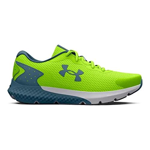 Under Armour Charged Rogue 3 3