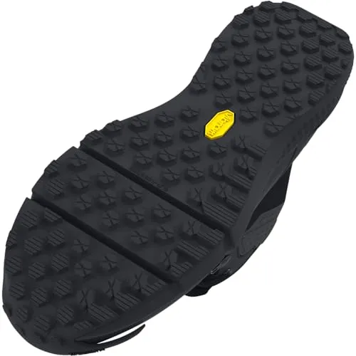 Under Armour Charged Valsetz 3