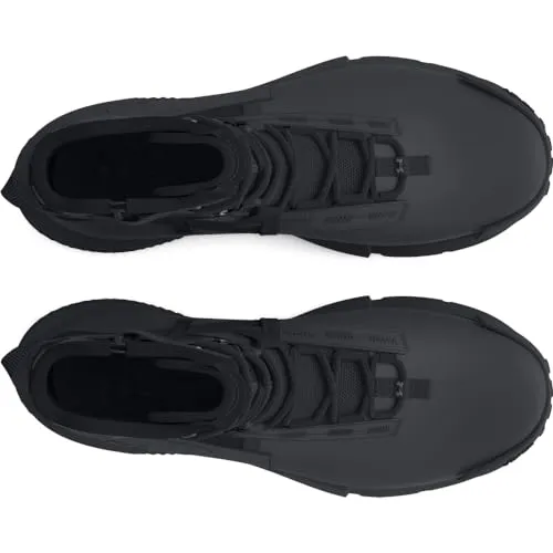 Under Armour Charged Valsetz 4