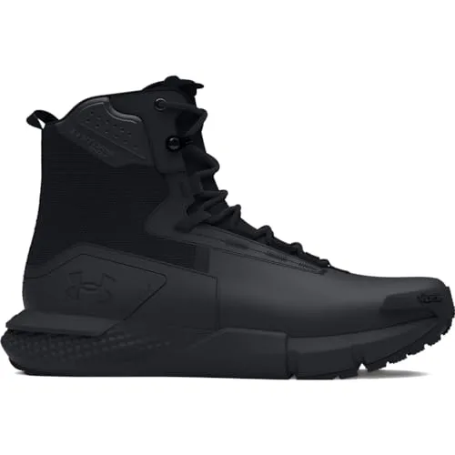 Under Armour Charged Valsetz 6