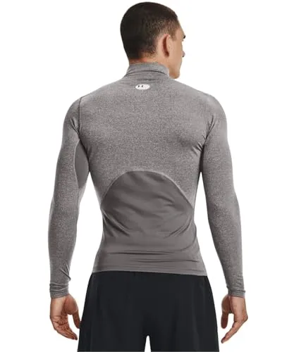 Under Armour ColdGear UC 2