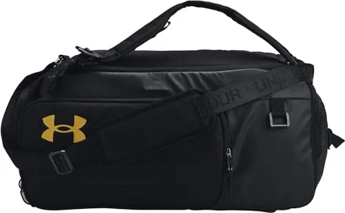 Under Armour Contain Duo MD BP