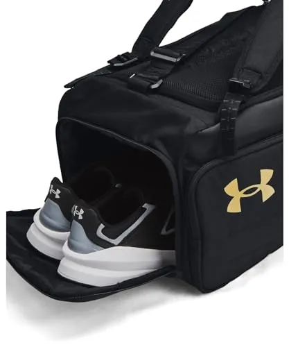Under Armour Contain Duo MD BP 5