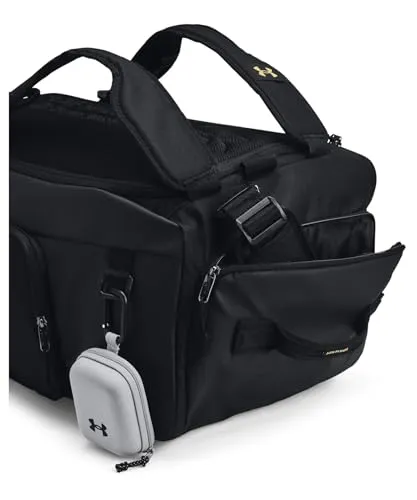 Under Armour Contain Duo MD BP 6