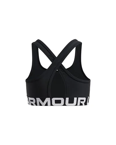 Under Armour Crossback 2
