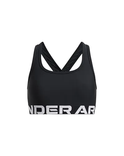 Under Armour Crossback