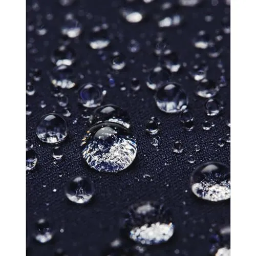 Under Armour Drive Storm 3