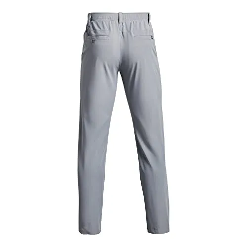 Under Armour Drive Tapered Pants 2