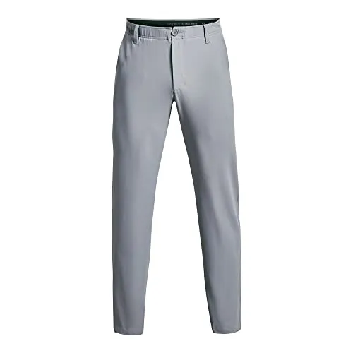 Under Armour Drive Tapered Pants