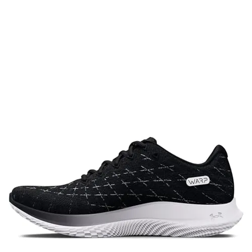 Under Armour Flow Velociti Wind 2 3