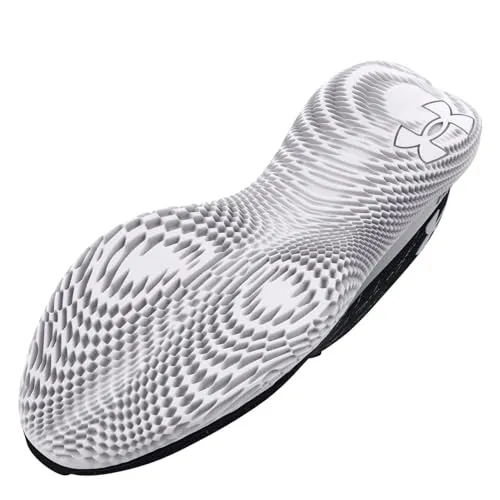 Under Armour Flow Velociti Wind 2 4